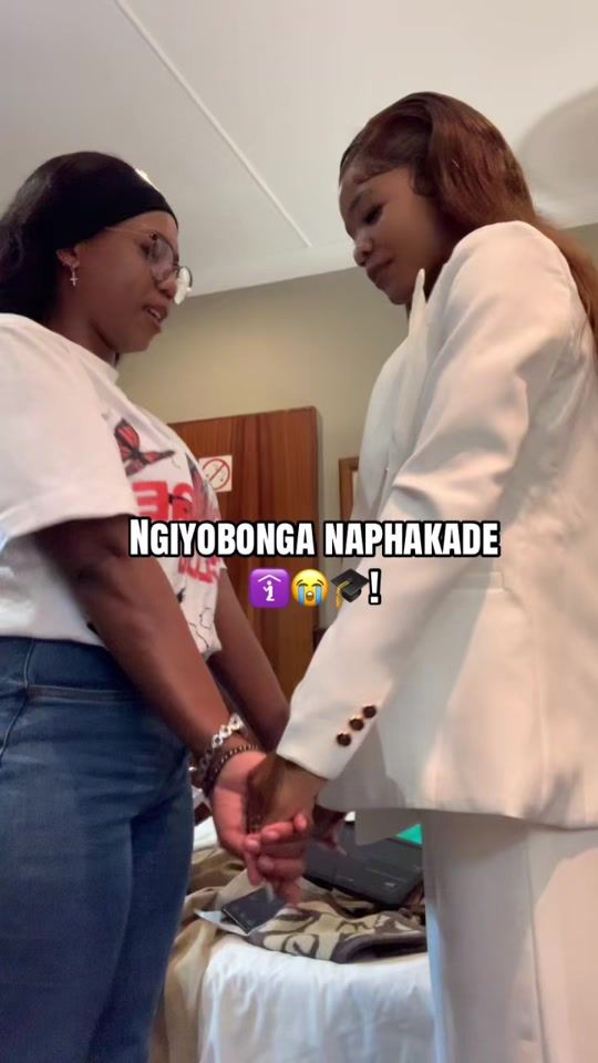 TikTok video thumbnail by smiloh53