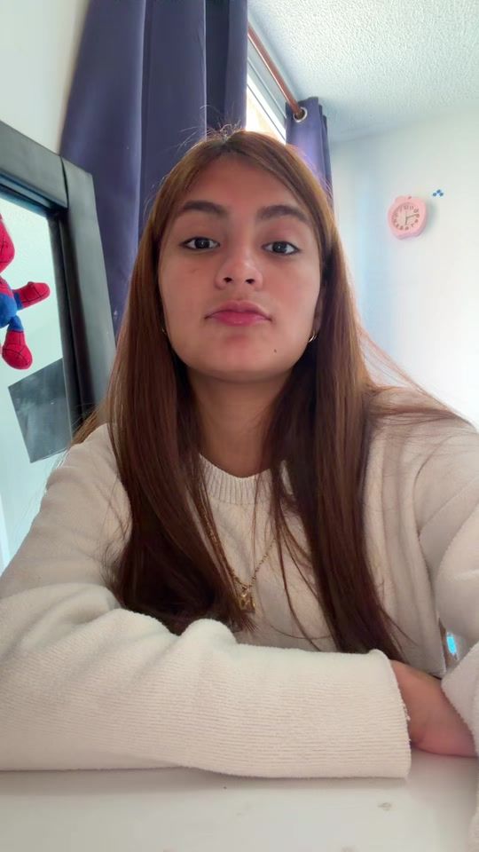 TikTok video thumbnail by fabiiiii61