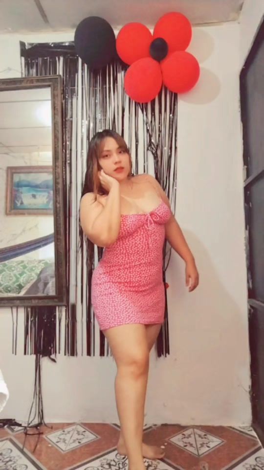 TikTok video thumbnail by pattydd22