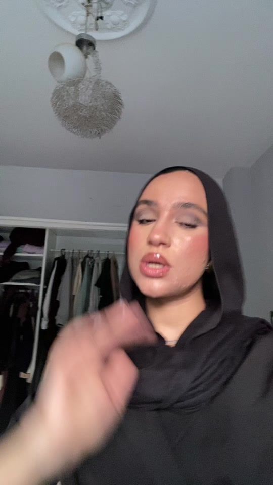 TikTok video thumbnail by haadeer.faarghaly