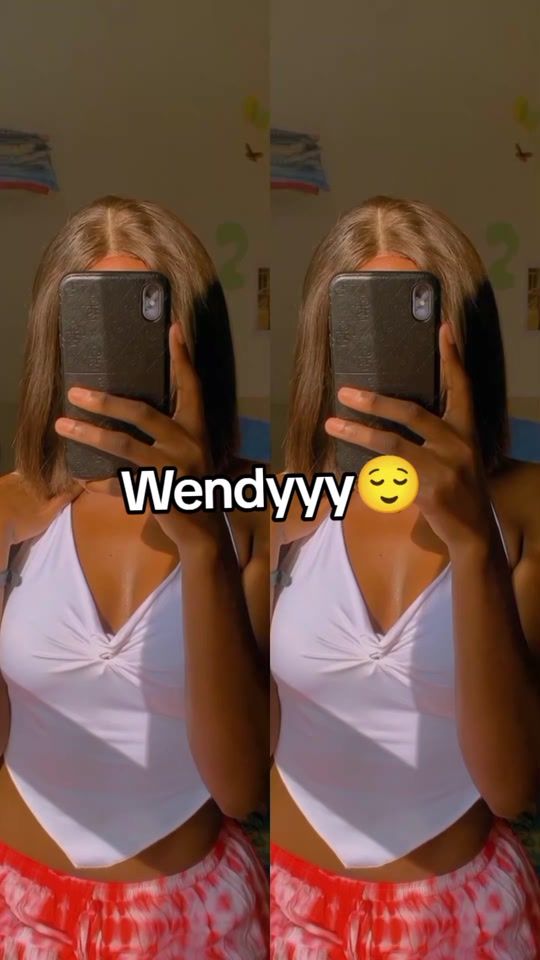 TikTok video thumbnail by mariawendy2002