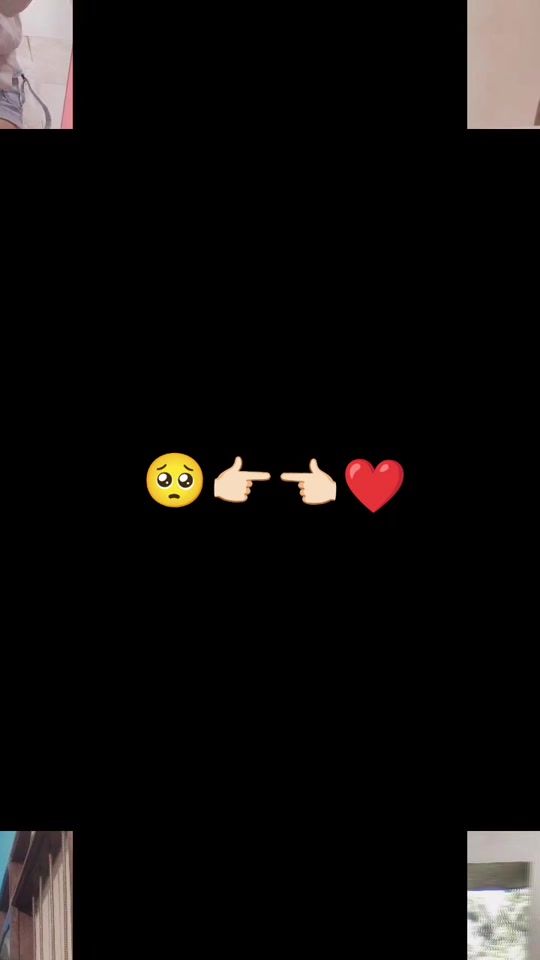 TikTok video thumbnail by analy_perez_15