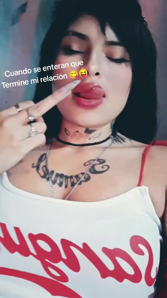 TikTok video thumbnail by georginaag24