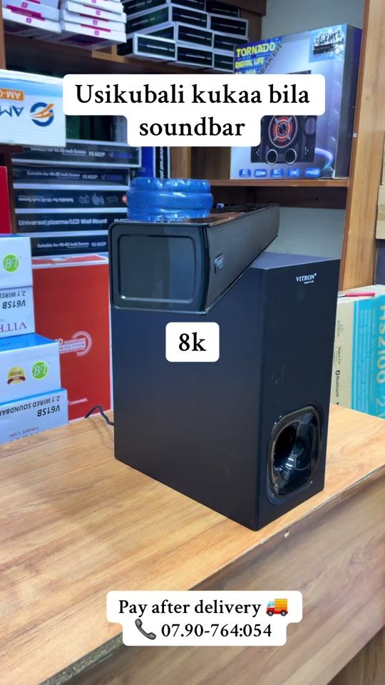 TikTok video thumbnail by bizraelectronics