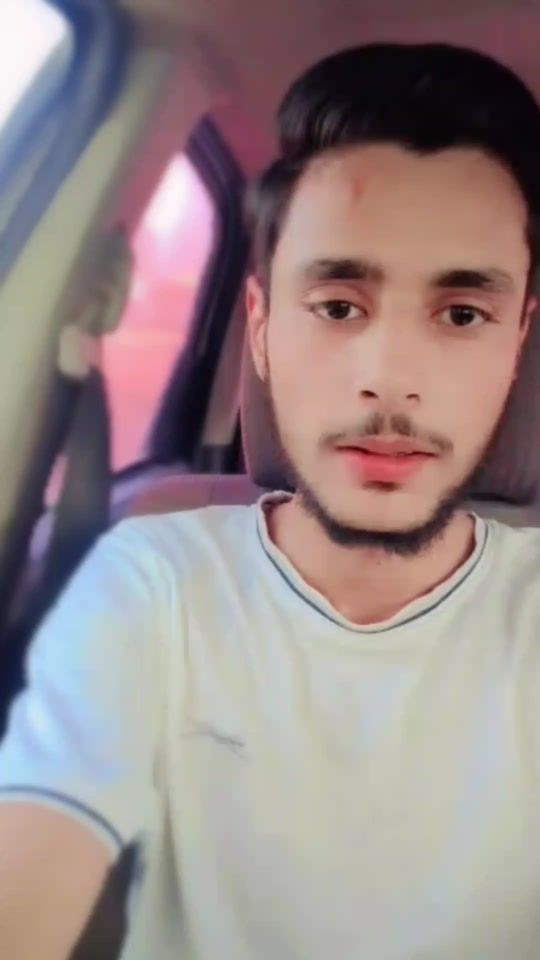 TikTok video thumbnail by abdullahpothwari786