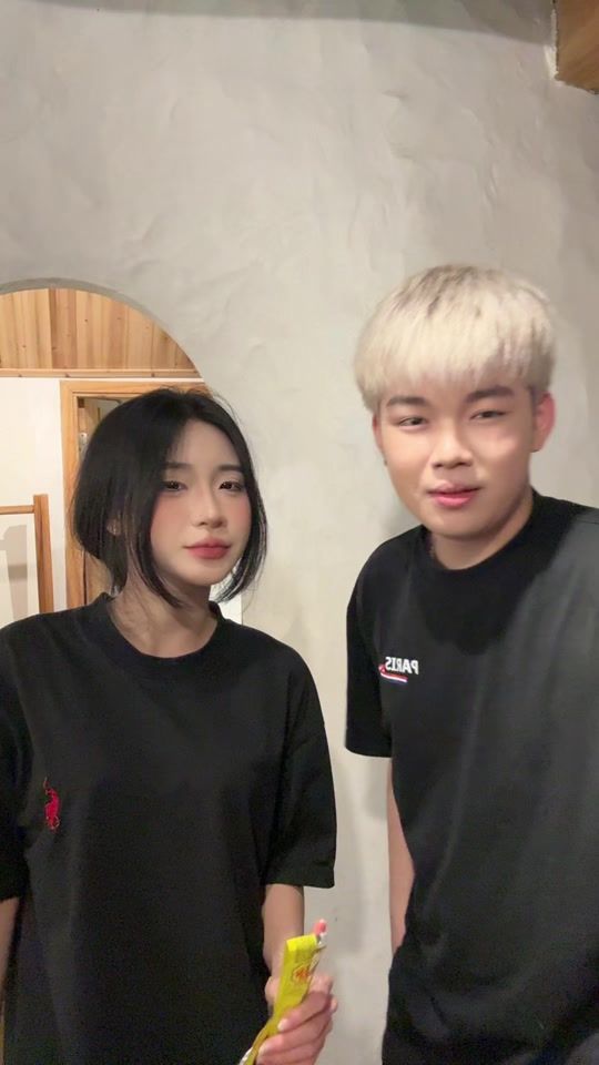 TikTok video thumbnail by hledz