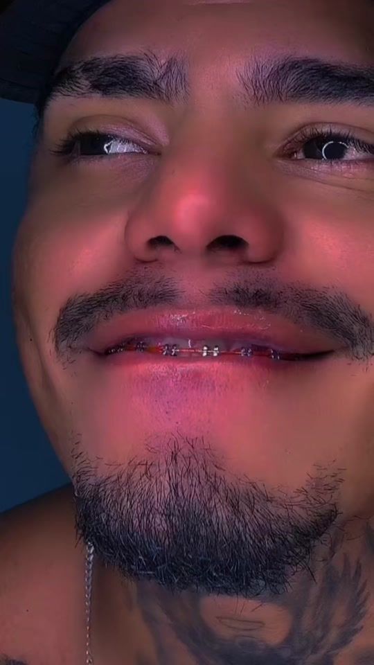 TikTok video thumbnail by silansalves