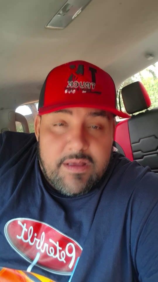 TikTok video thumbnail by tmtruck.pty