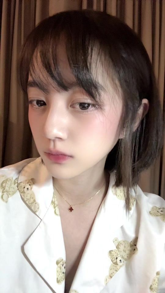 TikTok video thumbnail by 17an920_