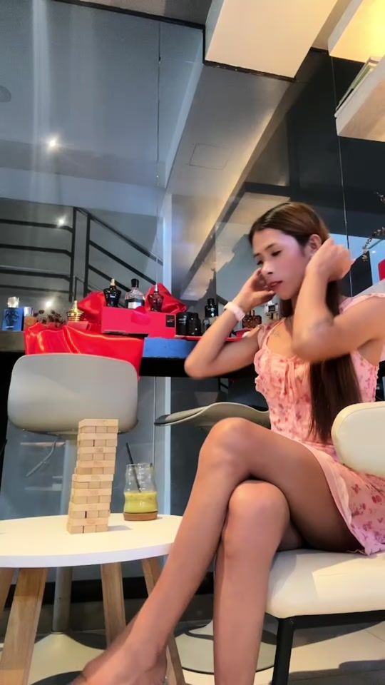 TikTok video thumbnail by wennie_brion