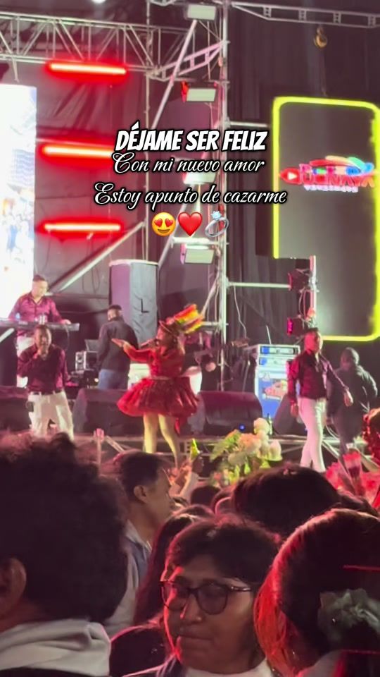 TikTok video thumbnail by rasec_sr