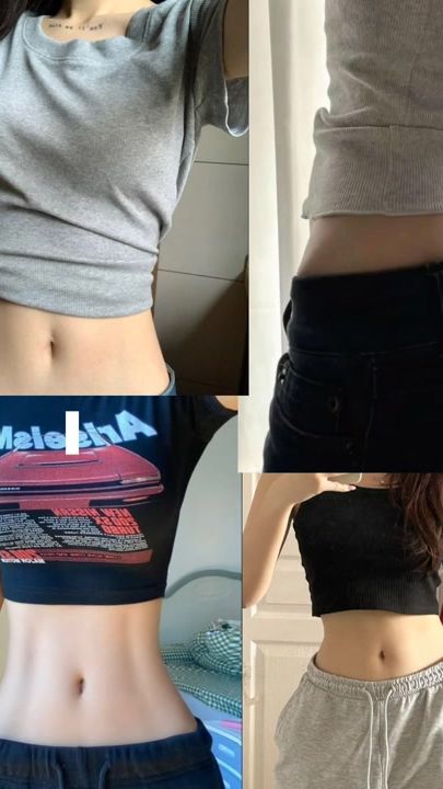 TikTok video thumbnail by aevra17