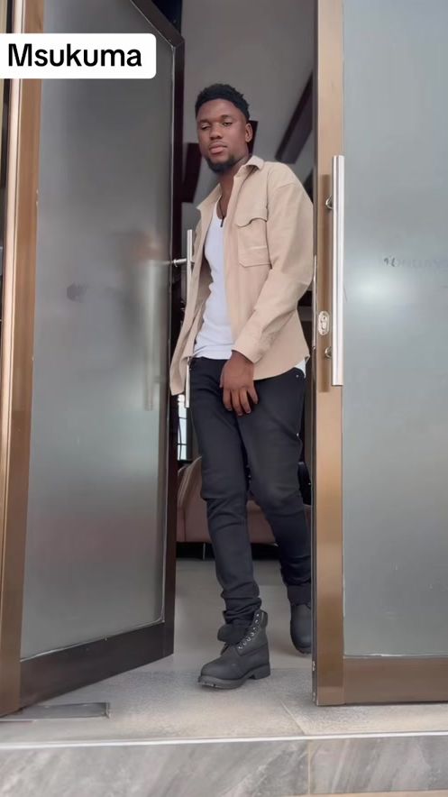 TikTok video thumbnail by hersam_cutting