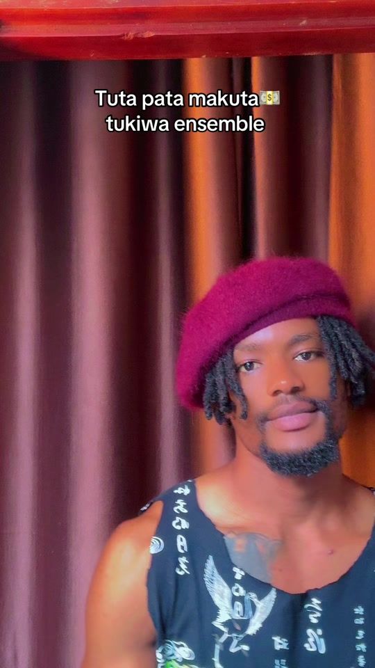 TikTok video thumbnail by isaaboy.tshikudi