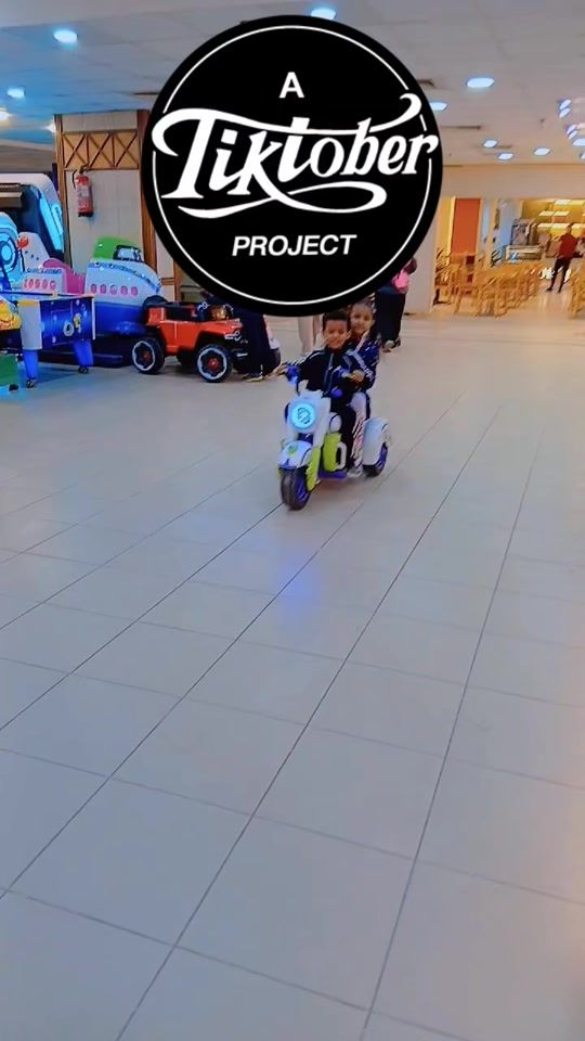 TikTok video thumbnail by twilightglow22