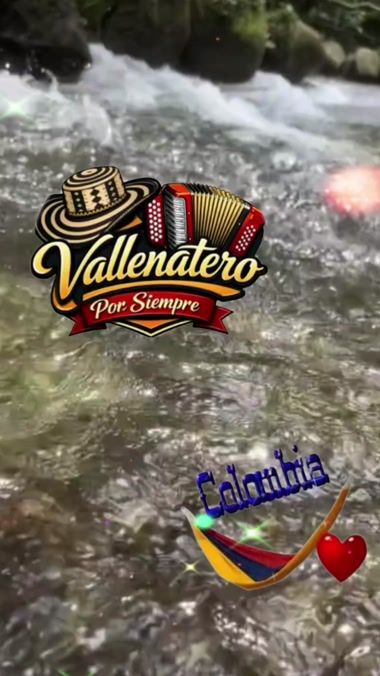 TikTok video thumbnail by cacique6612