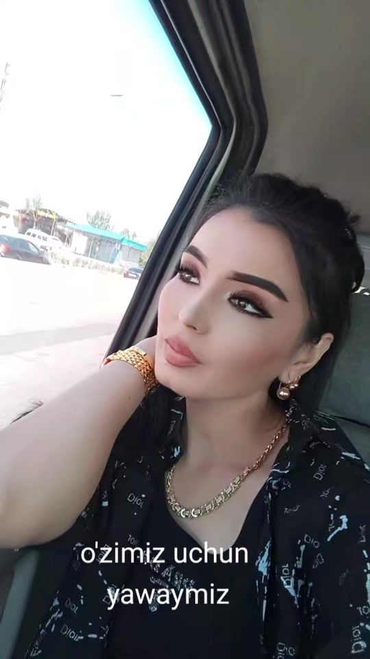 TikTok video thumbnail by _allah__buyukdur_