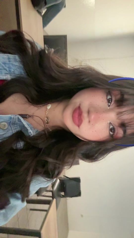 TikTok video thumbnail by gisel_almache