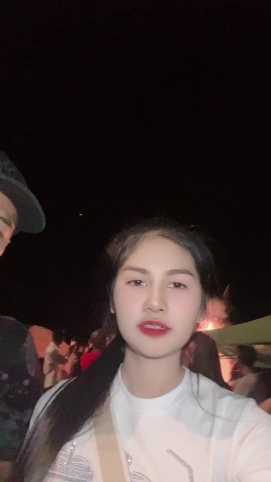 TikTok video thumbnail by nongaun17565g