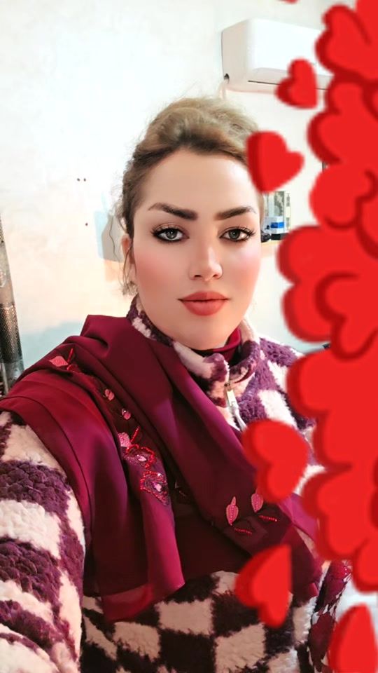TikTok video thumbnail by sabahboumia