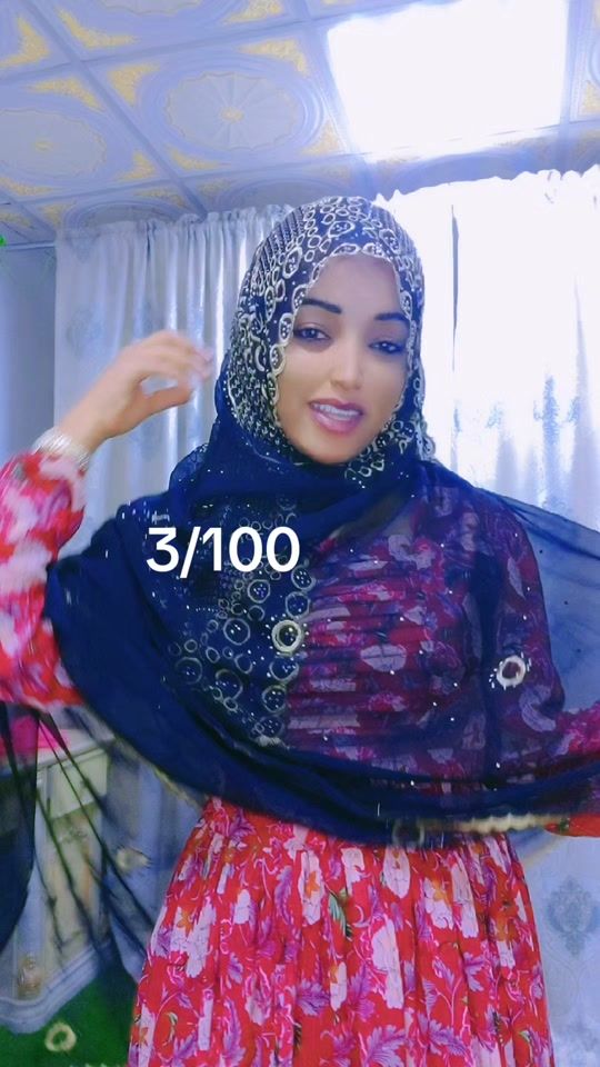 TikTok video thumbnail by .o8024