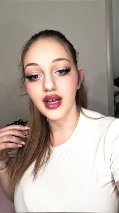 TikTok video thumbnail by sanjica09
