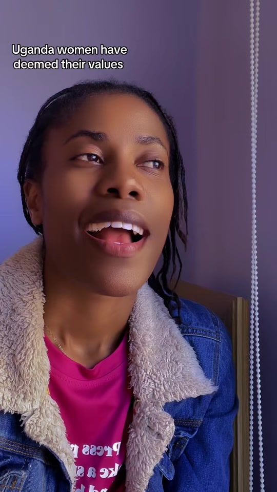 TikTok video thumbnail by mubeezij