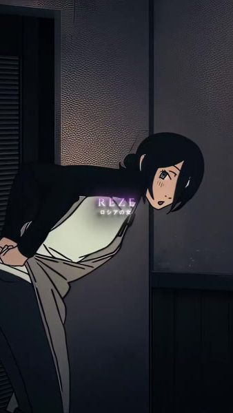 TikTok video thumbnail by .arzuna_