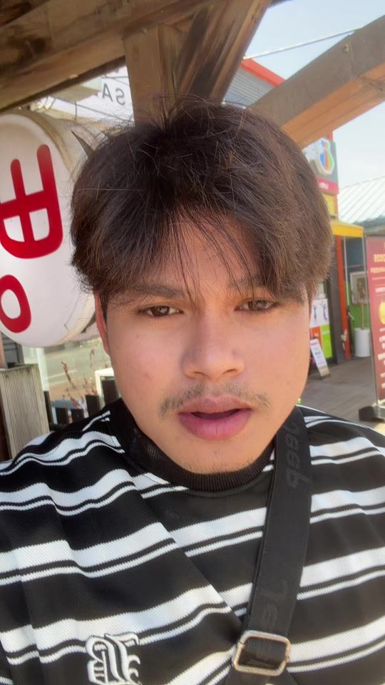 TikTok video thumbnail by chiikhin