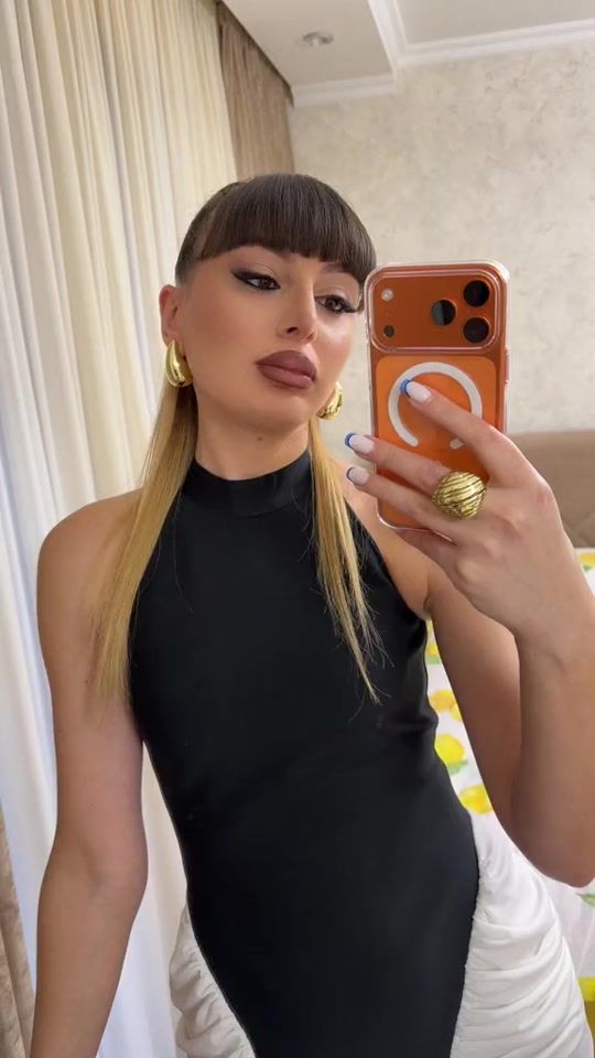 TikTok video thumbnail by natuss1