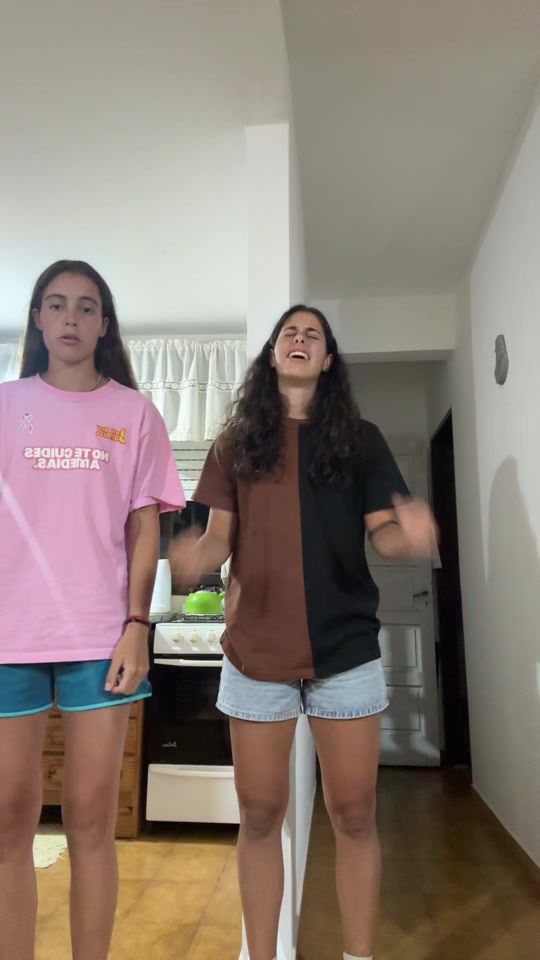 TikTok video thumbnail by lascoris