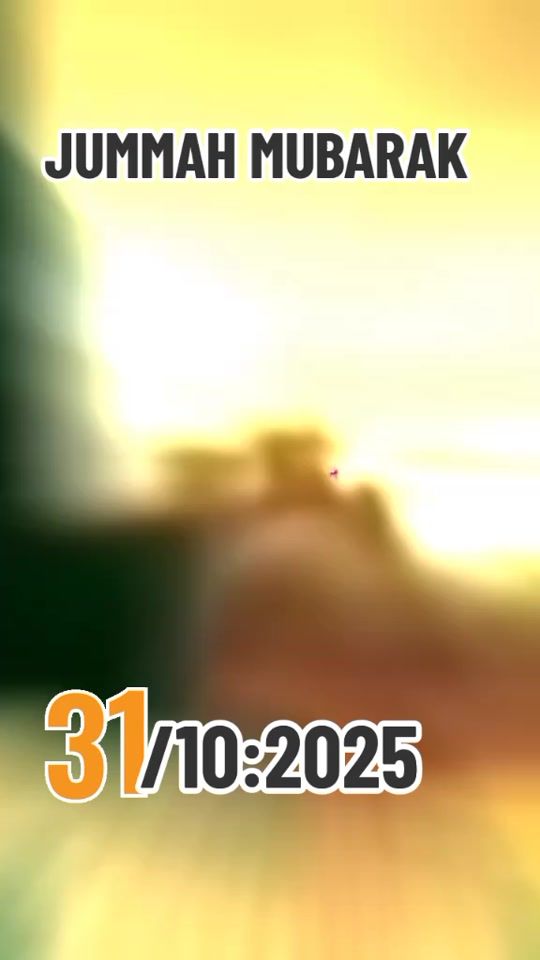 TikTok video thumbnail by aisshamila