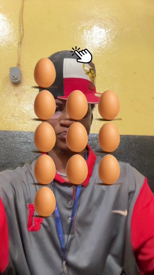 TikTok video thumbnail by popsmokgand