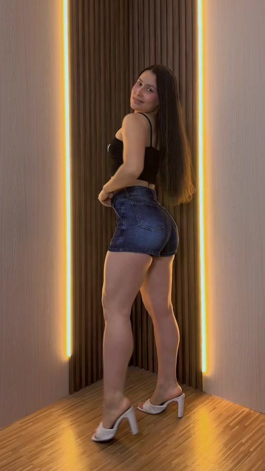 TikTok video thumbnail by kalessyjeans