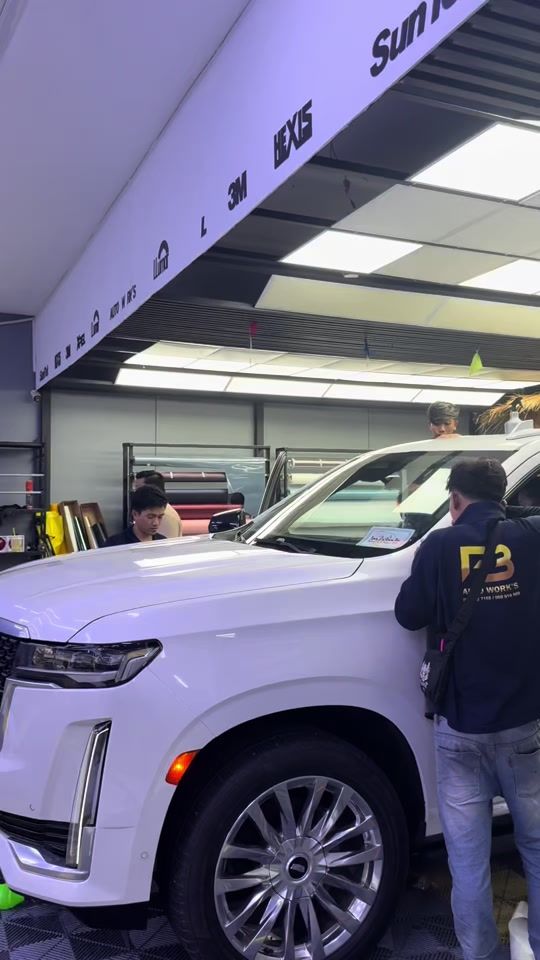 TikTok video thumbnail by p3autoworks