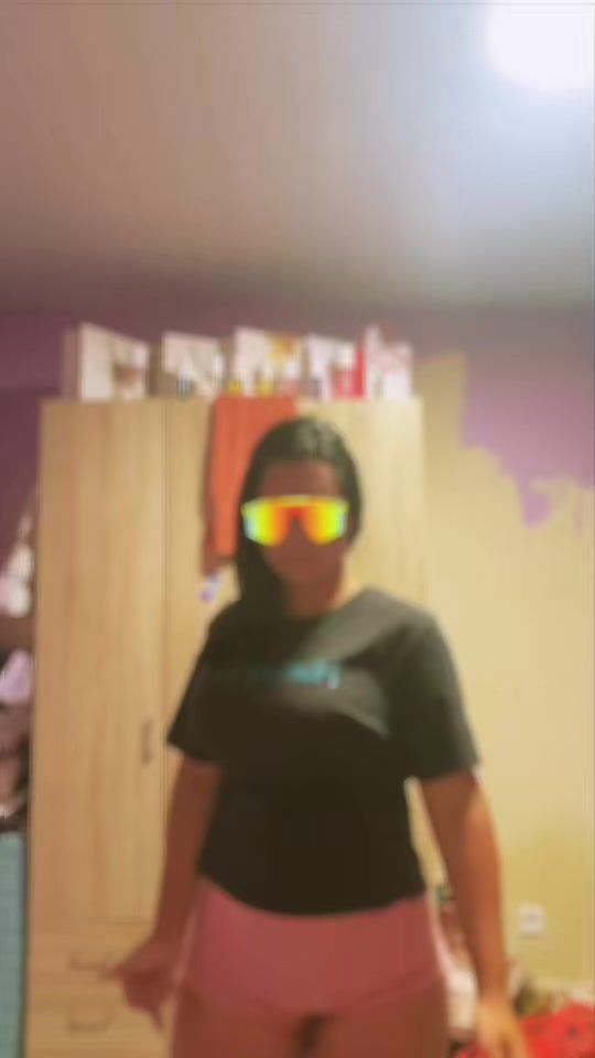 TikTok video thumbnail by vaii_3.5