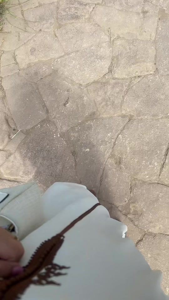 TikTok video thumbnail by mina8911