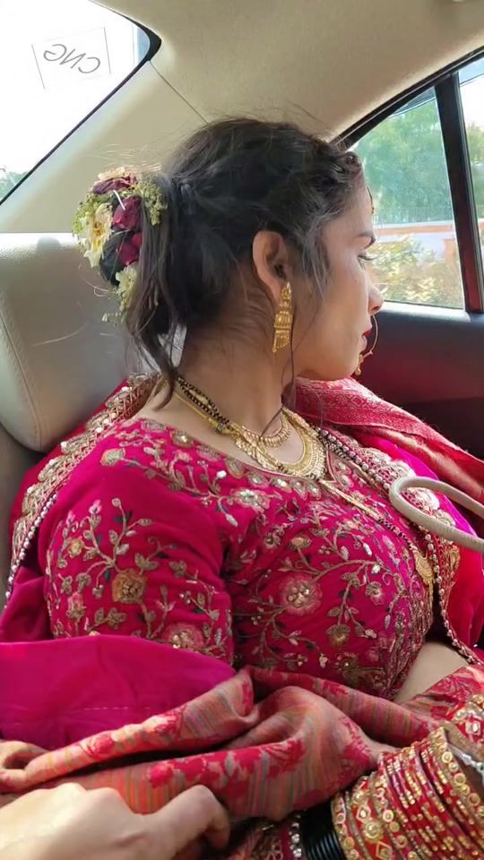 TikTok video thumbnail by mr.javed.alam