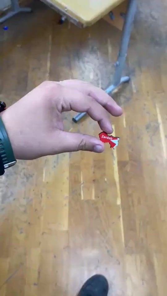 TikTok video thumbnail by talibtt63