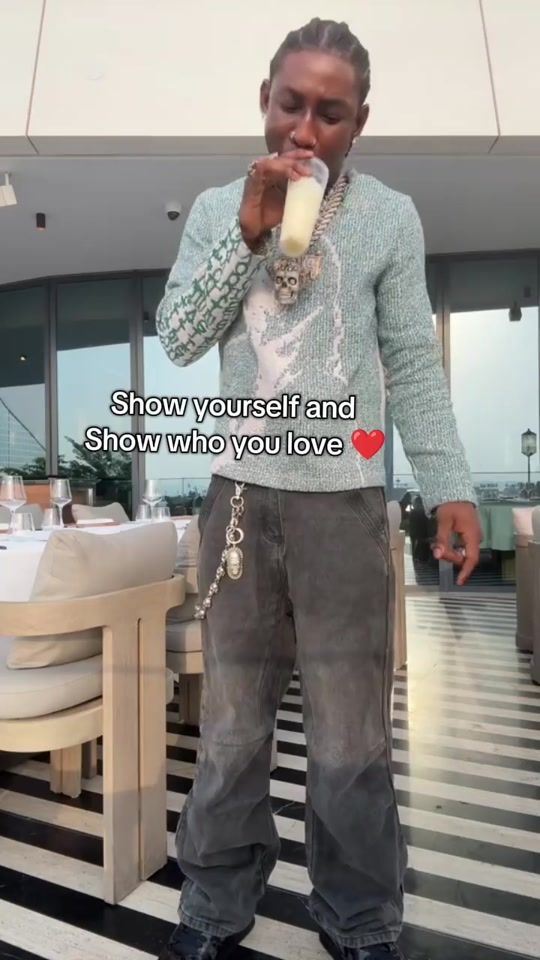 TikTok video thumbnail by shalli__pluto