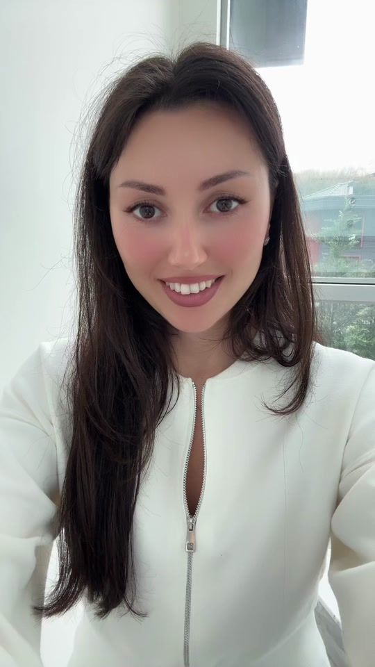 TikTok video thumbnail by safuramusic