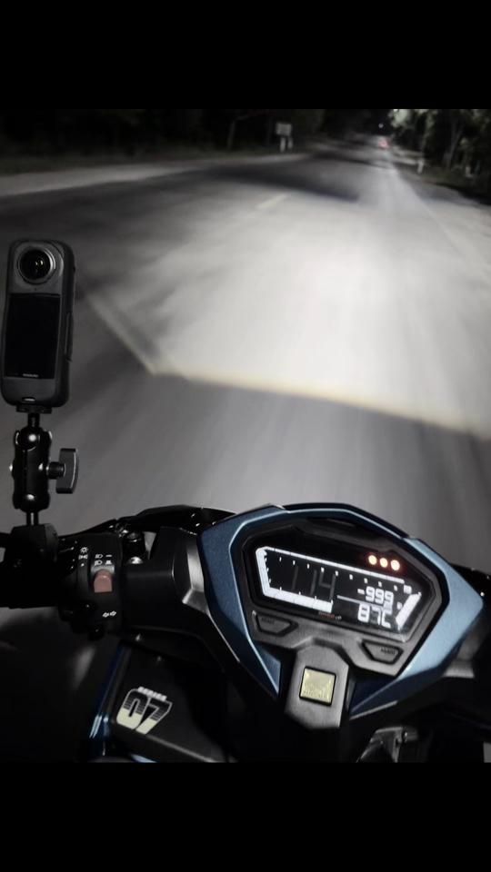 TikTok video thumbnail by p_h_a_l2