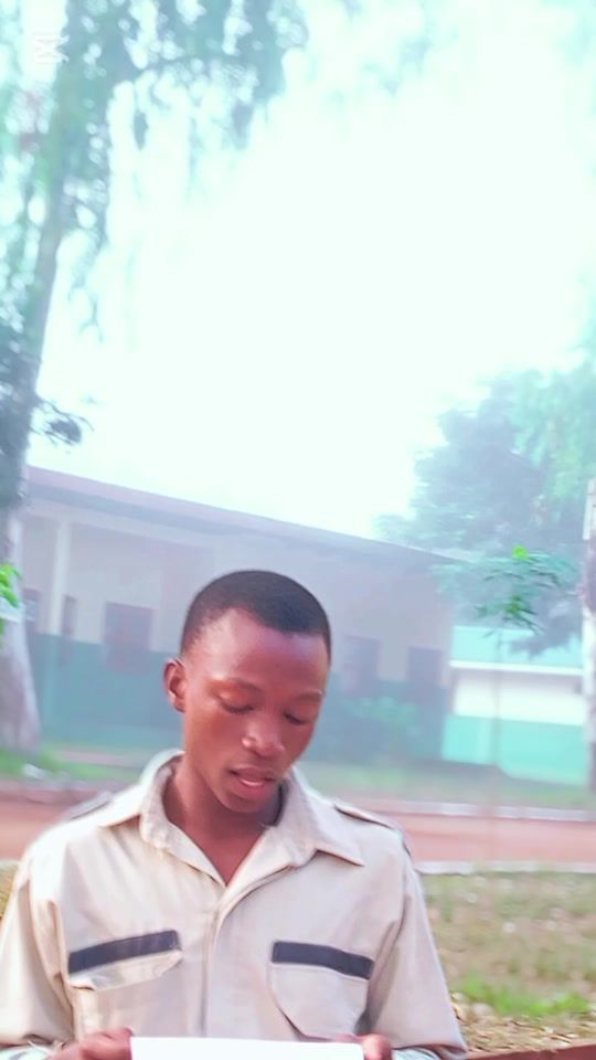 TikTok video thumbnail by macacoinfluenceragro