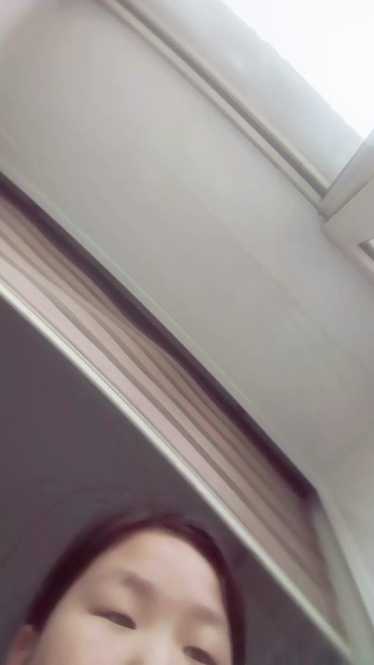 TikTok video thumbnail by erxsaran00