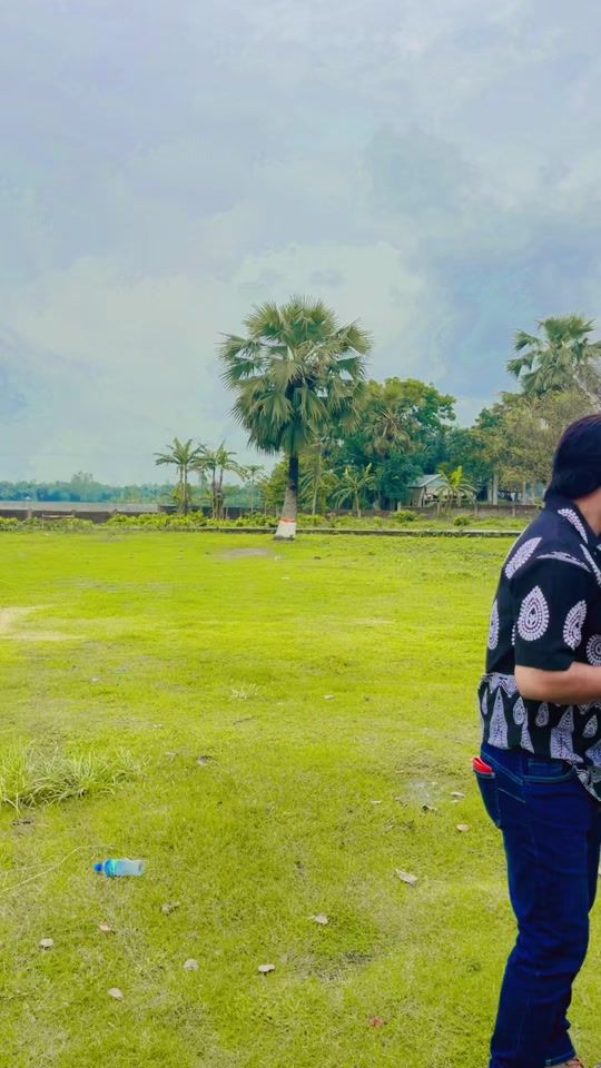 TikTok video thumbnail by md_mohasin_vai