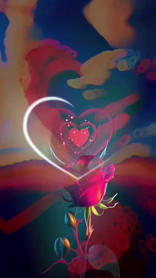 TikTok video thumbnail by armindacoronel5