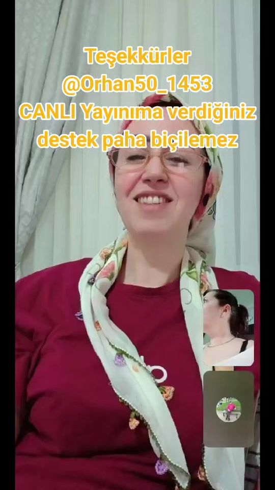 TikTok video thumbnail by fatma.avsar31_59