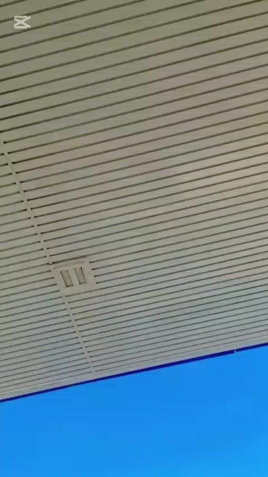 TikTok video thumbnail by ajmaljan411