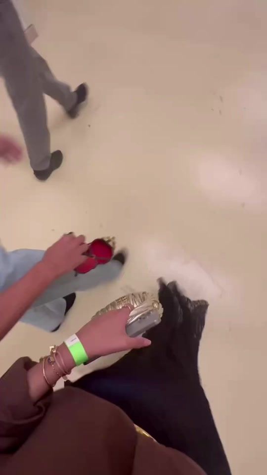 TikTok video thumbnail by dalaalsaade