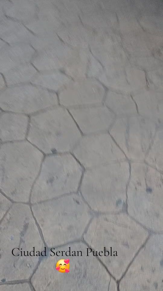 TikTok video thumbnail by maria.cncjrz